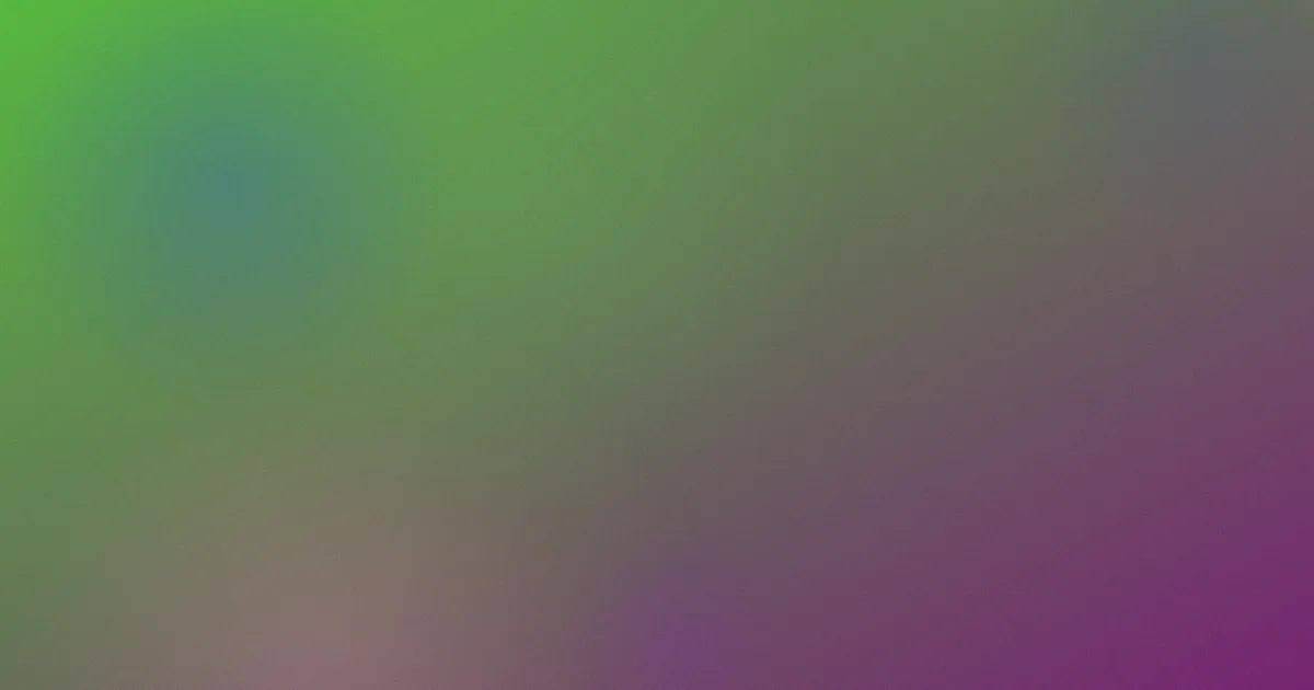 理论在线播放怎么用？实测对比